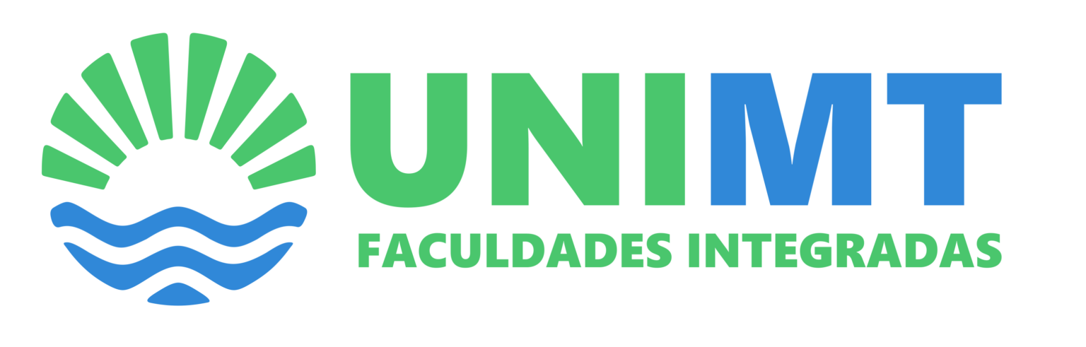 UNIMT - Faculdades Integradas