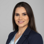 Ana Paula Simões Beckmann